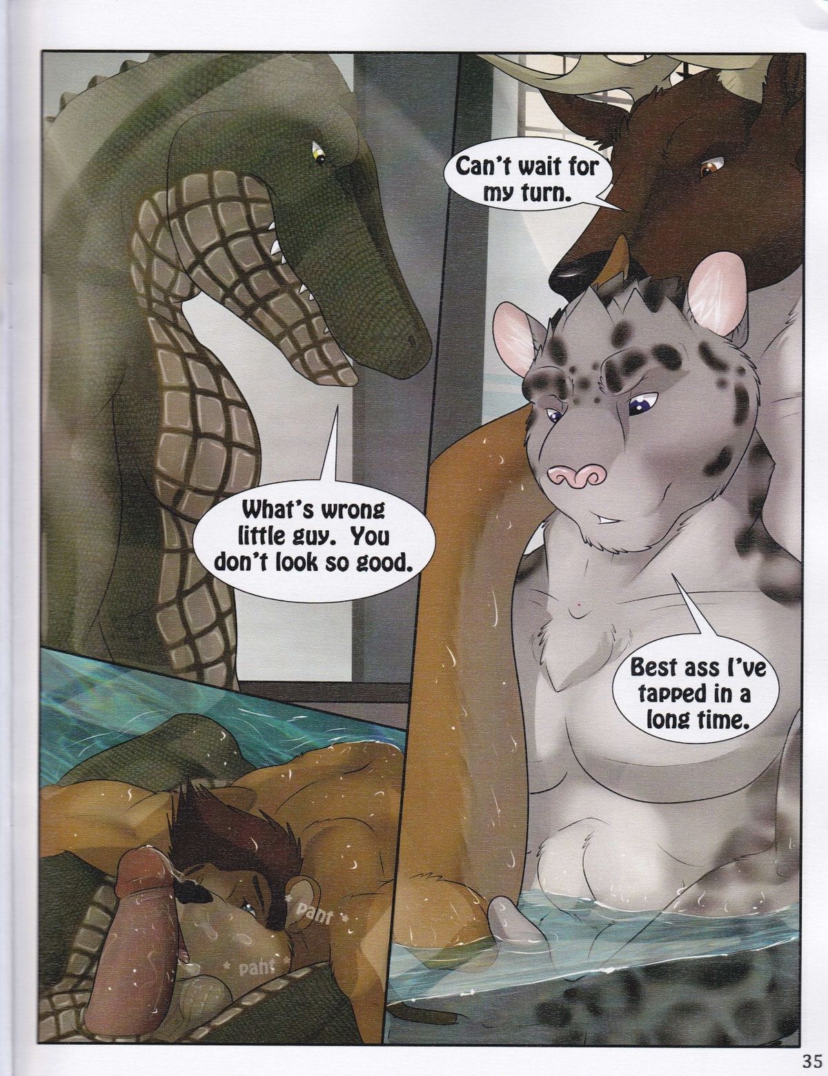 Page 36